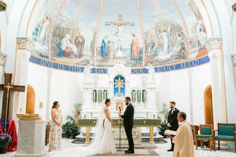 shadowbrook-shrewsbury-nj-wedding-photography-paul (pj)-stephanie1701680.jpg